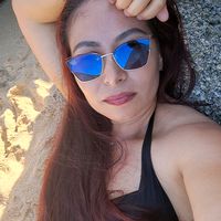 marinetemoura92