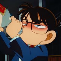 เสียงต้นฉบับ - akaishurye