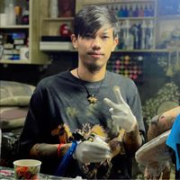 bongking7