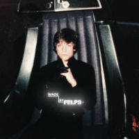 som original - felps.aep