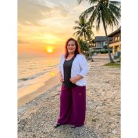 original sound - Shanthi Chandran
