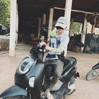 ne.ang98