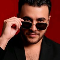 الصوت الأصلي