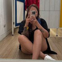 emilysarongelo_official