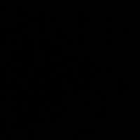 j_8i7