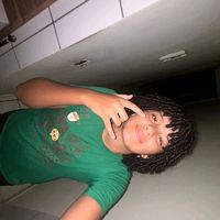 _carvalho23_2