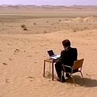 original sound - o9.manuel