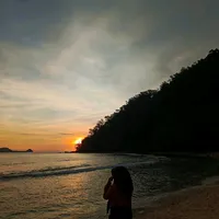 original sound - rahhh_2328