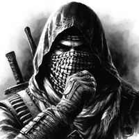 الصوت الأصلي