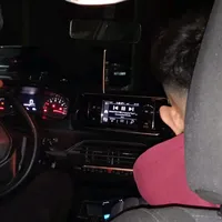 original sound - z.hr.bbkr