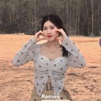 nongnin9