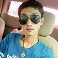 original sound - don_3456_