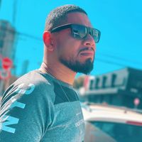 poder.do.milhao