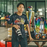 original sound - kyaw.gyi8170