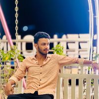 ahmed.rimon143
