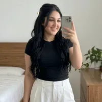 original sound - nonoprincisse