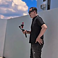 suara asli - narwantoadhi