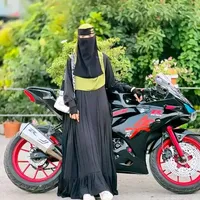 original sound - iffat395