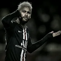 original sound - bhzin.w77