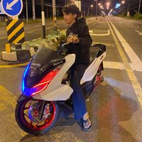 awin_208