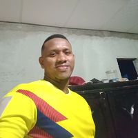 diosmirey29