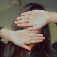 infinityof_mylove