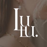 luluaccessory_