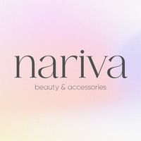 nariva.beauty