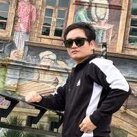 original sound - bishalpunmagar473