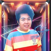 pongphatkaewhanat0