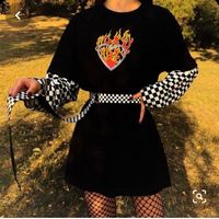 girl_gameuse_
