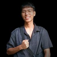 original sound - ESSENTIAL