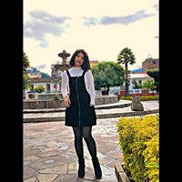 rosalinda10__09