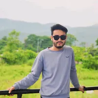 original sound - jeevanbasnet96