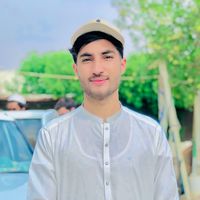 masood__shah