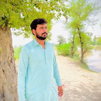 shahzaib_jutt94