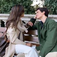 original sound - anothervibe_