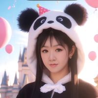 オリジナル楽曲 - ❤️‍🔥🍋Lemon(本垢)🍡🧶🔥