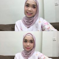 เสียงต้นฉบับ - "มูฟออน กับความรัก