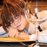 iori12466