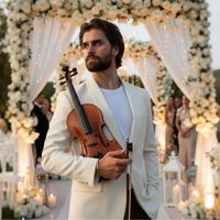 original sound - Violin Valenti