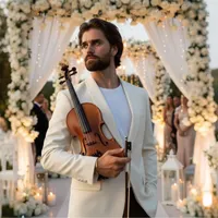 original sound - violinvalenti