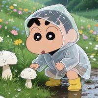 เสียงต้นฉบับ - dojo418