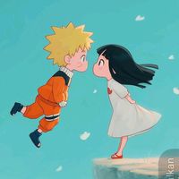 naruhina261