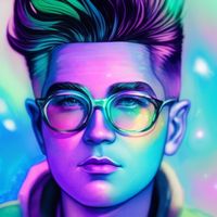 оригинальный звук