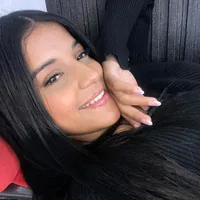 original sound - alvarezvrz1