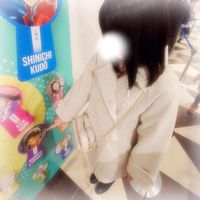pipi._.07