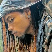 eublackxxv