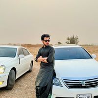 arbabmustafa777