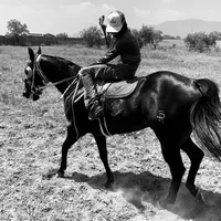 original sound - pedro_quintanilla8